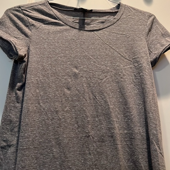 Forever 21 blouse, excellent condition, size small - Picture 3 of 5